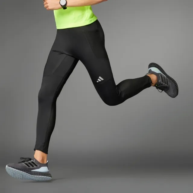 adidas Saturday Long Tights
