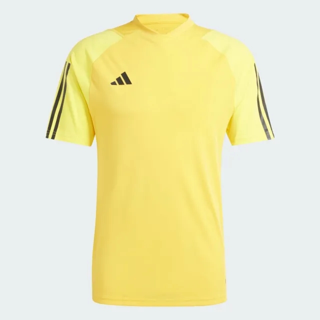 adidas Tiro 23 Competition Jersey
