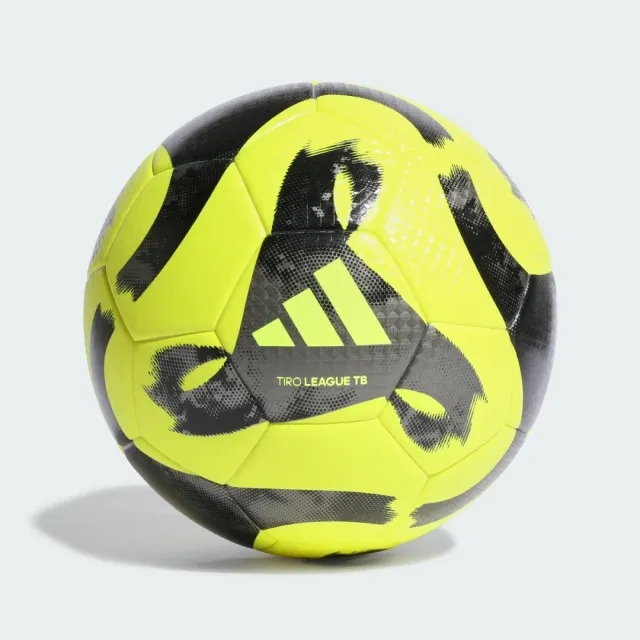 adidas Tiro League Thermally Bonded Ball