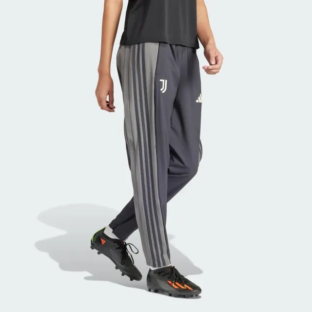 adidas Juventus Anthem Pants