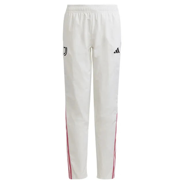 adidas Kids Juventus Tiro 23 Presentation Pants Kids