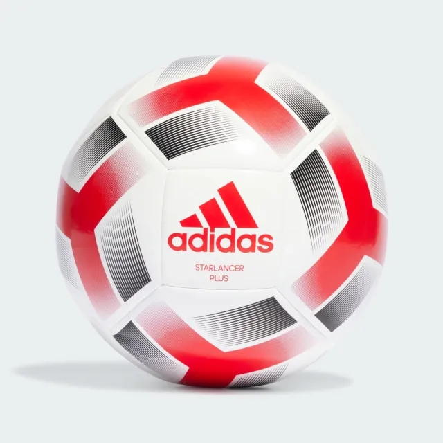 adidas Starlancer Plus Ball