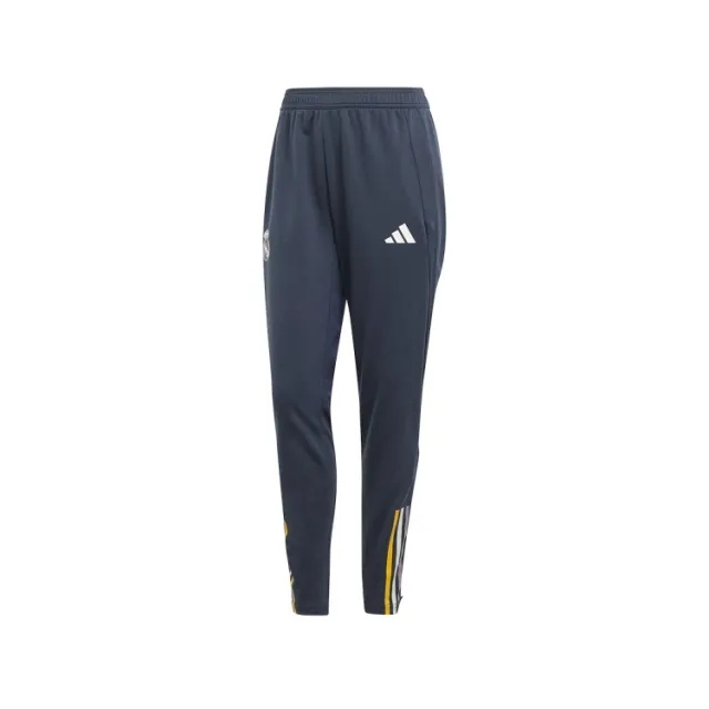 adidas Real Madrid Training Bottoms 2023 2024 Adults