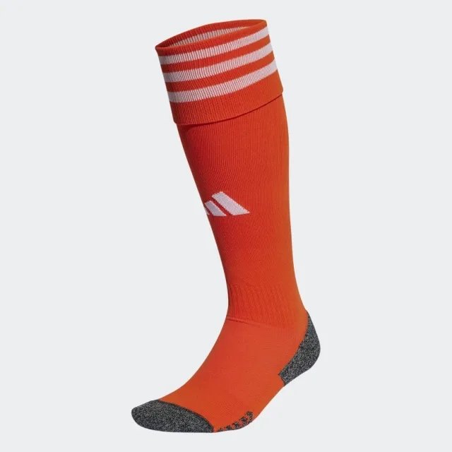 adidas adi 23 Socks