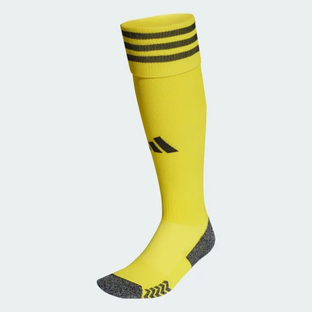 adidas adi 23 Socks