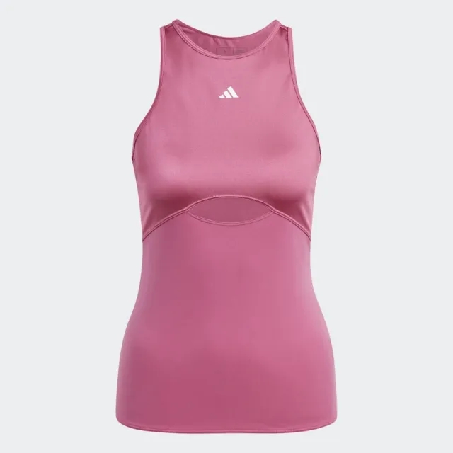 adidas HIIT AEROREADY Training Tank Top