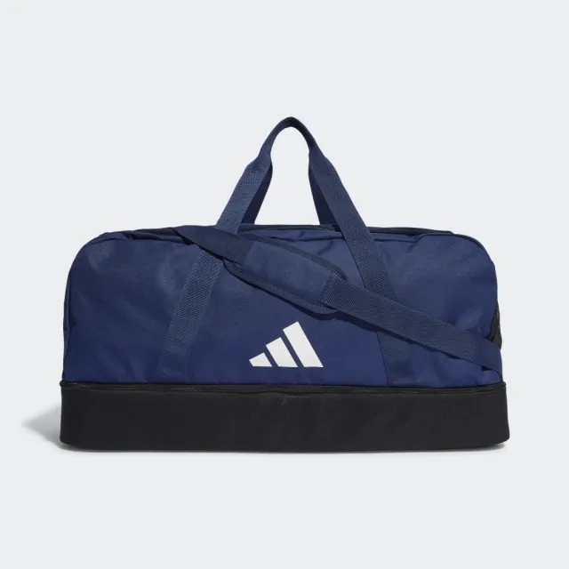 adidas - Tiro League Duffel Bag Large Blu Navy