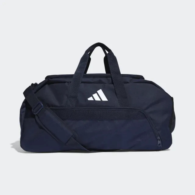 adidas Tiro League Duffle Bag Medium