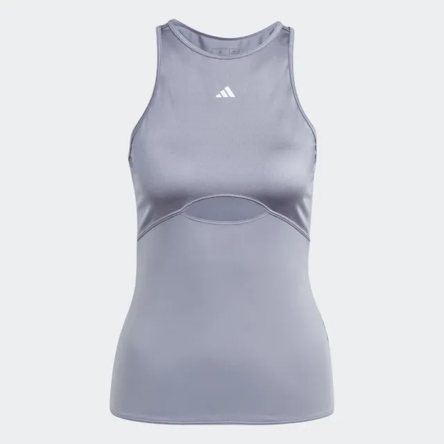 adidas HIIT AEROREADY Training Tank Top