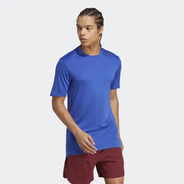 adidas Designed 4 Training HEAT.RDY Training T-Shirt