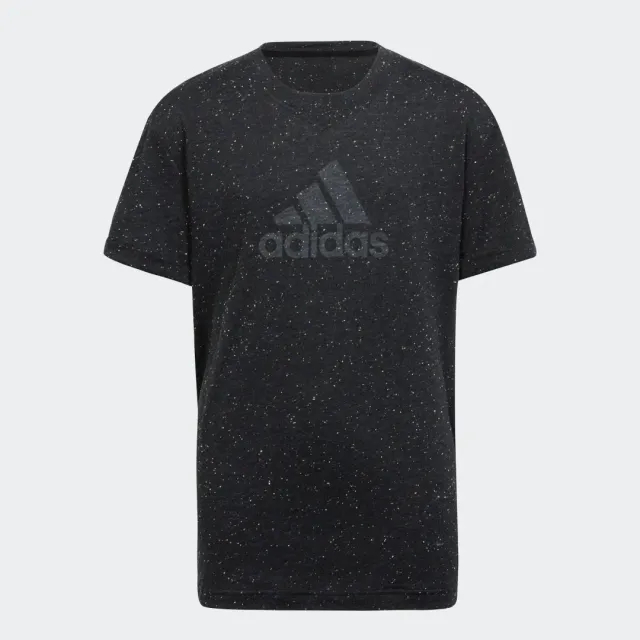 adidas Kids Future Icons Winners Tee