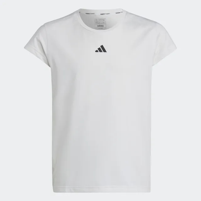 adidas AEROREADY 3-Stripes T-Shirt