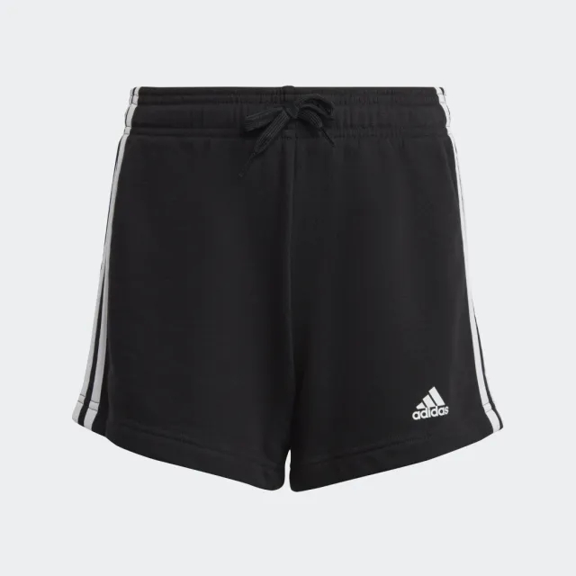 adidas Fleece Short Junior Girls