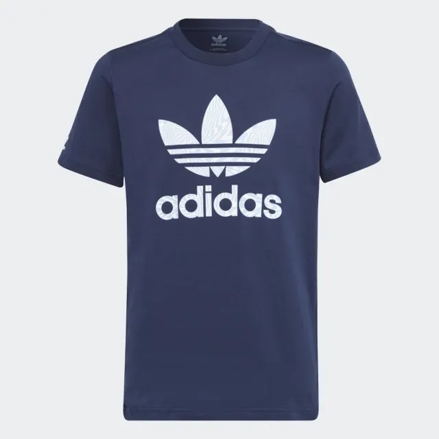 adidas adidas Rekive T-Shirt