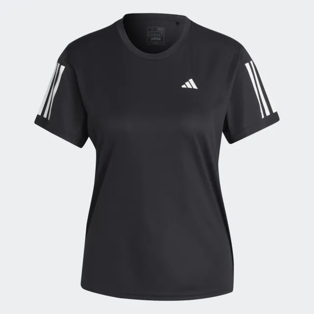 adidas Own the Run T-Shirt