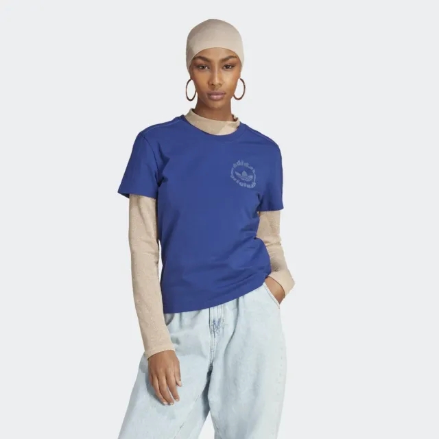 adidas Graphic T-Shirt