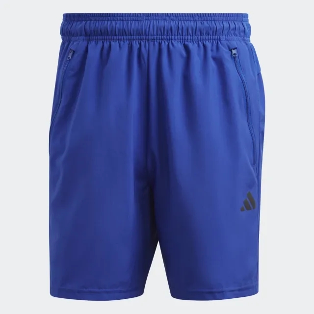 Adidas Train Essentials Woven 5 Shorts