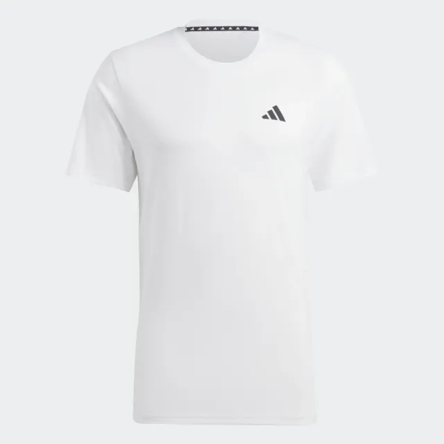 adidas Train Essentials Feelready Training T-Shirt