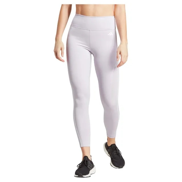 Adidas Te 3s 7/8 Leggings