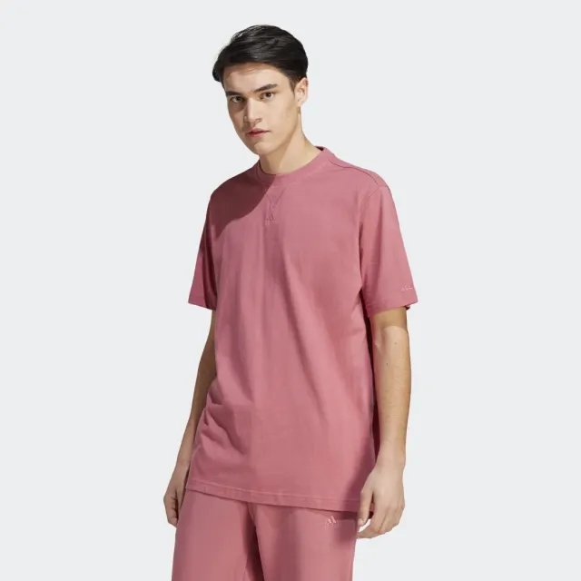 adidas ALL SZN T-Shirt