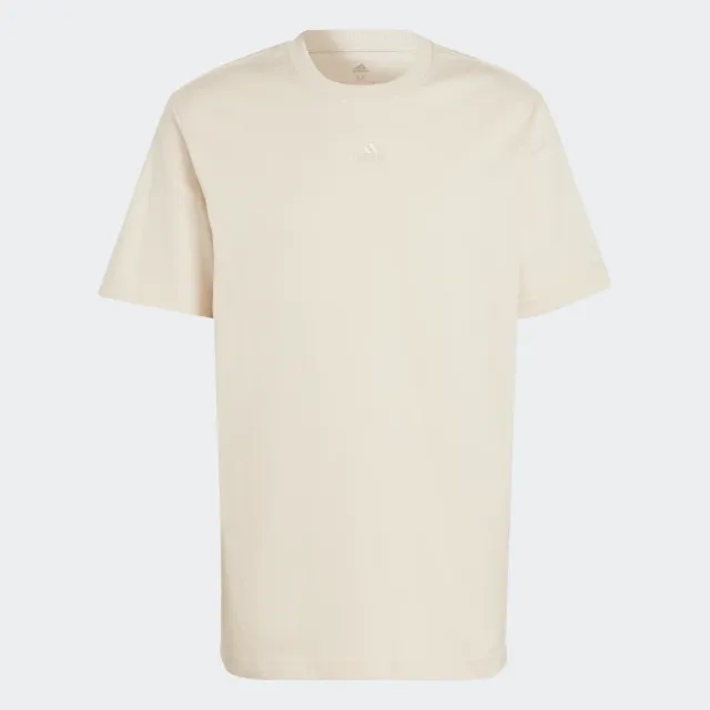 adidas ALL SZN T-Shirt