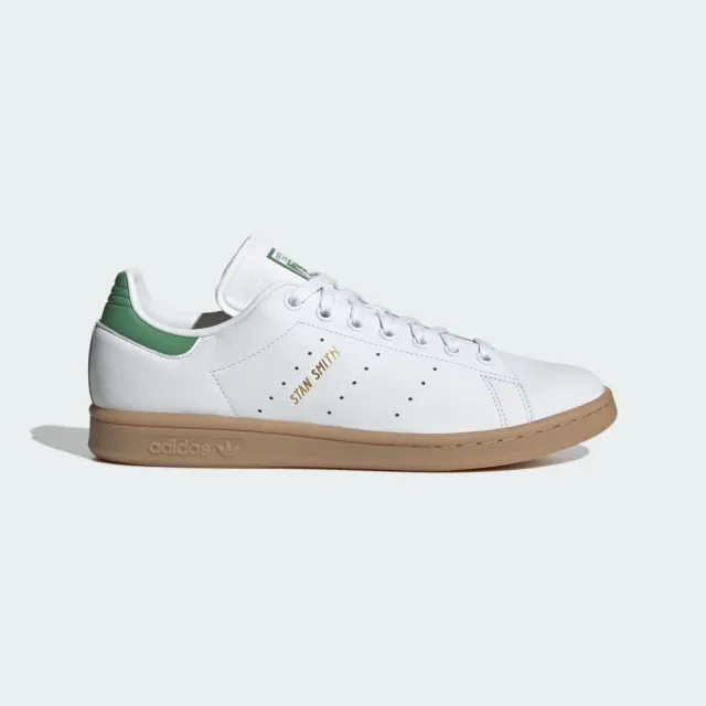 adidas Originals Stan Smith