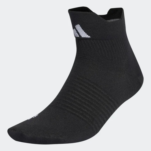 adidas Performance Designed for Sport Ankle Socks