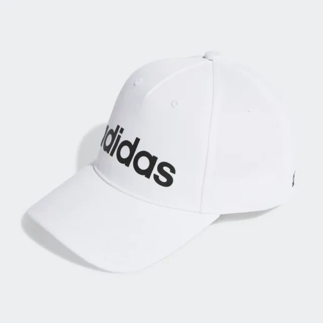 adidas Daily Cap
