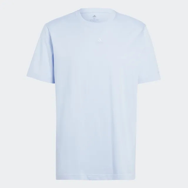 adidas ALL SZN T-Shirt