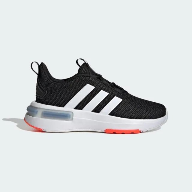 Adidas Racer Tr23 Running Shoes