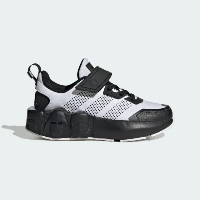 adidas Younger Kids Star Wars Runners PS