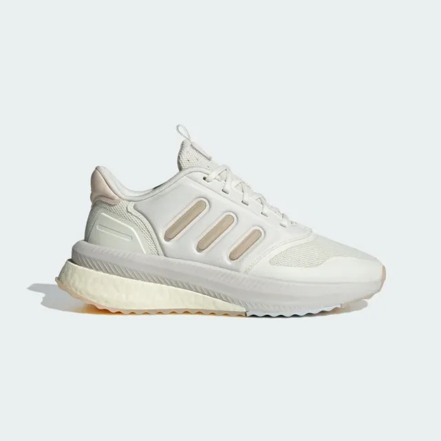 Adidas X Plr Phase Trainers