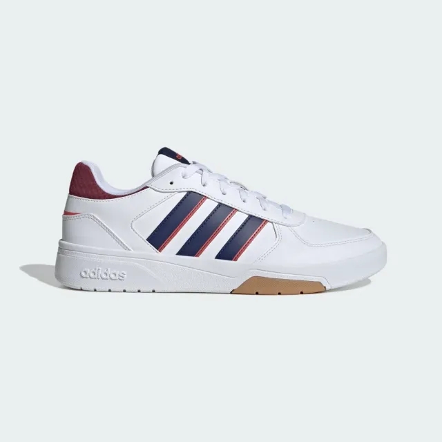 adidas COURTBEAT SHOES