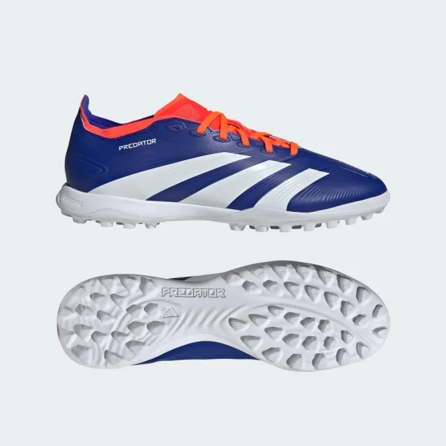adidas Predator League Astro Turf Football Boots