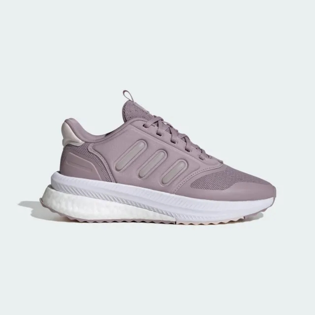 Adidas X Plr Phase Trainers