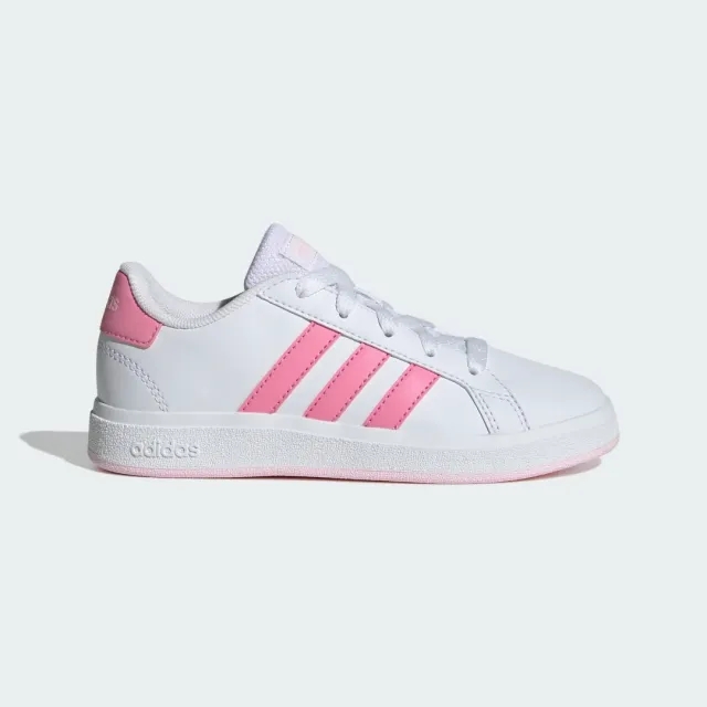 Adidas Grand Court 2.0 Trainers