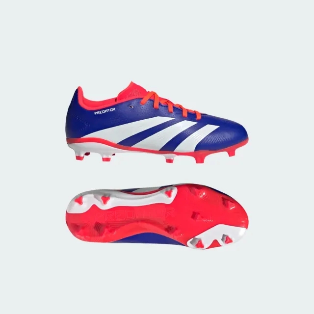 adidas Kids Predator League FG