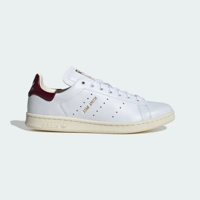 adidas Stan Smith Lux Shoes