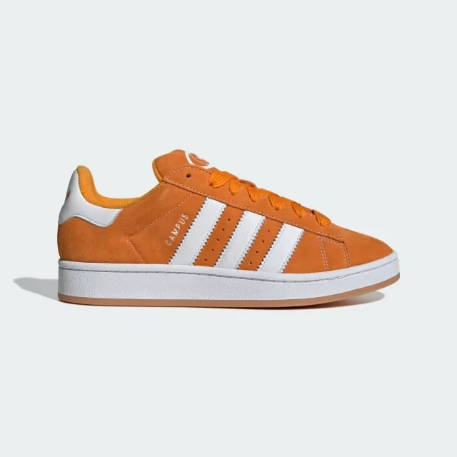 adidas Originals Campus 00s, Black