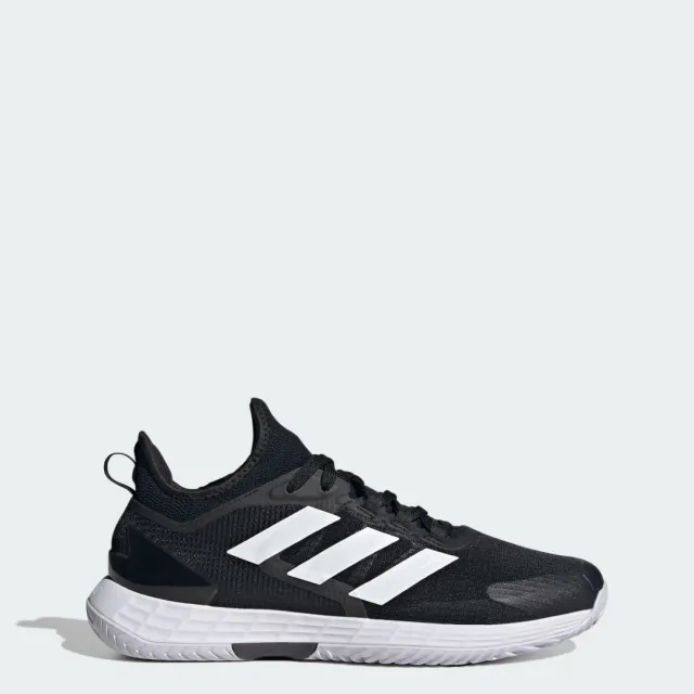 adidas Adizero Ubersonic 4.1 Tennis Shoes