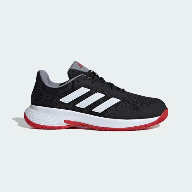 Adidas Game Spec 2 All Court Shoes