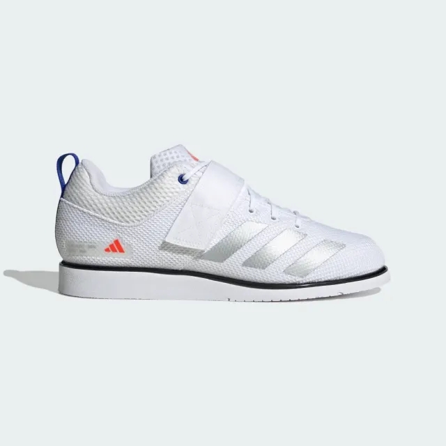 adidas Powerlift 5 Weightlifting Shoes