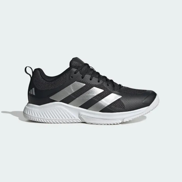 Adidas Court Team Bounce 2.0 Indoor Shoes