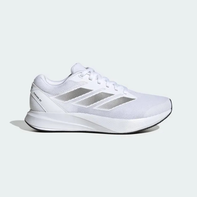 adidas Womens Duramo RC