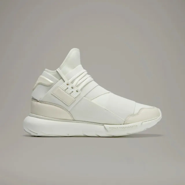 Y-3 Qasa Trainers