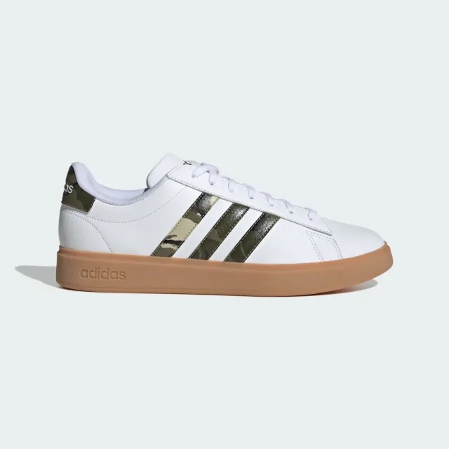 adidas Grand Court 2.0 Shoes