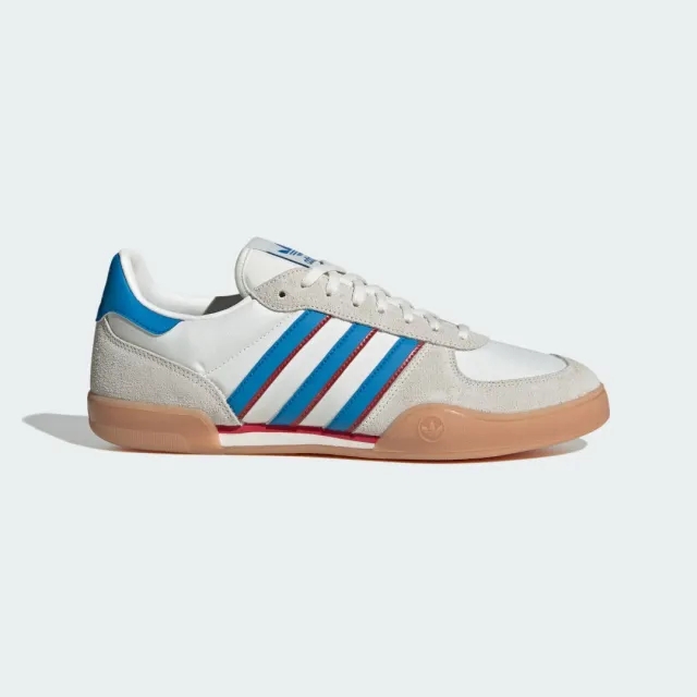 adidas Squash Indoor Casual Trainers