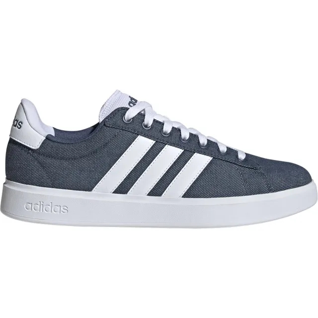 Adidas Grand Court 2.0 Trainers