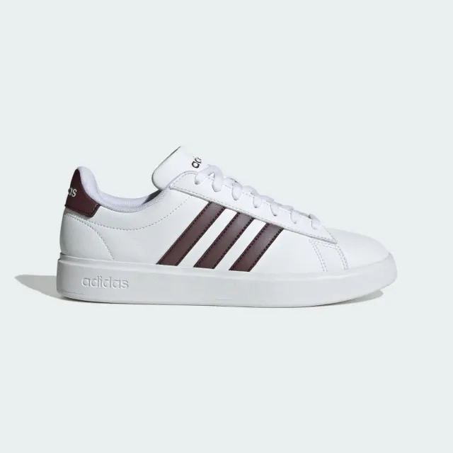 adidas Grand Court 2.0 Trainers