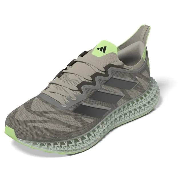 adidas 4DFWD 3 Running Shoes